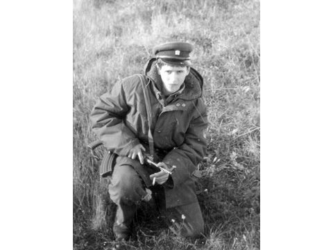 Foto 16